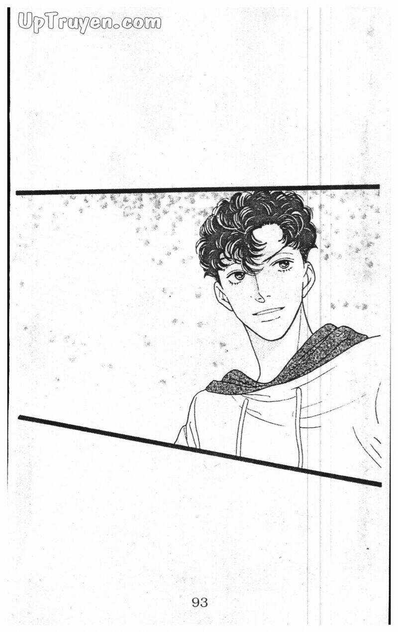 Con Nhà Giàu - Chapter 196 - Trang 92