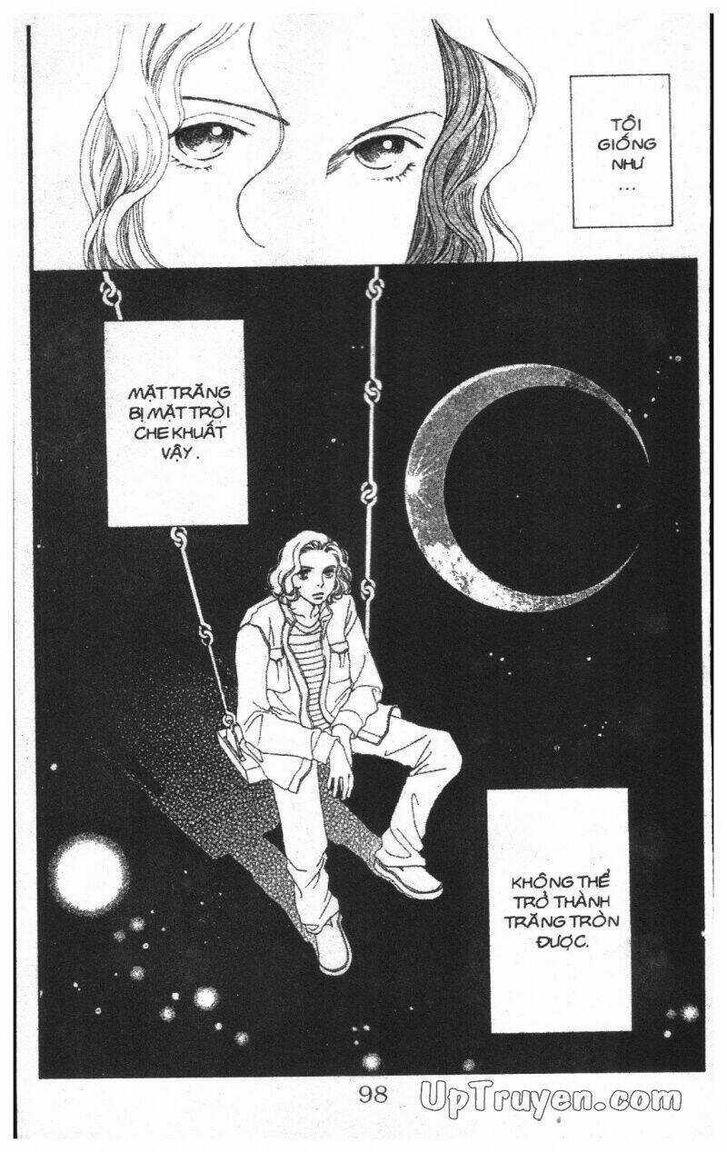 Con Nhà Giàu - Chapter 196 - Trang 97