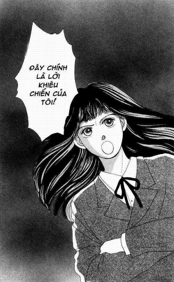 Con Nhà Giàu - Chapter 2 - Trang 12