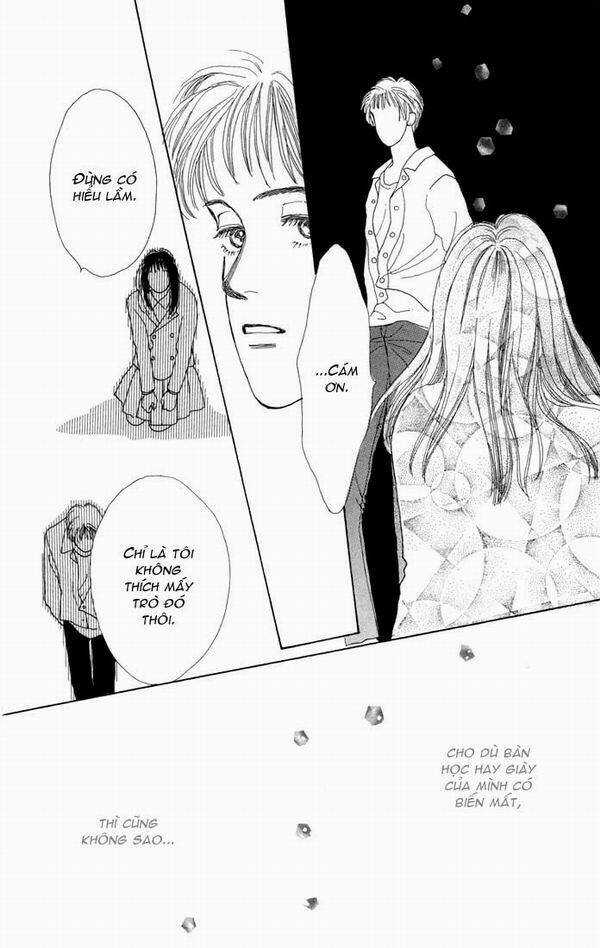 Con Nhà Giàu - Chapter 2 - Trang 41