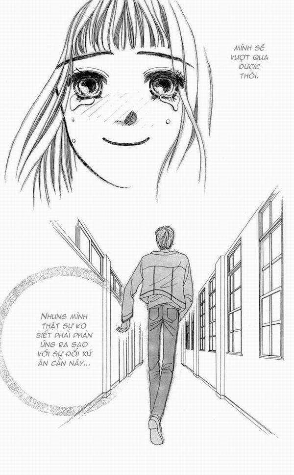 Con Nhà Giàu - Chapter 2 - Trang 42