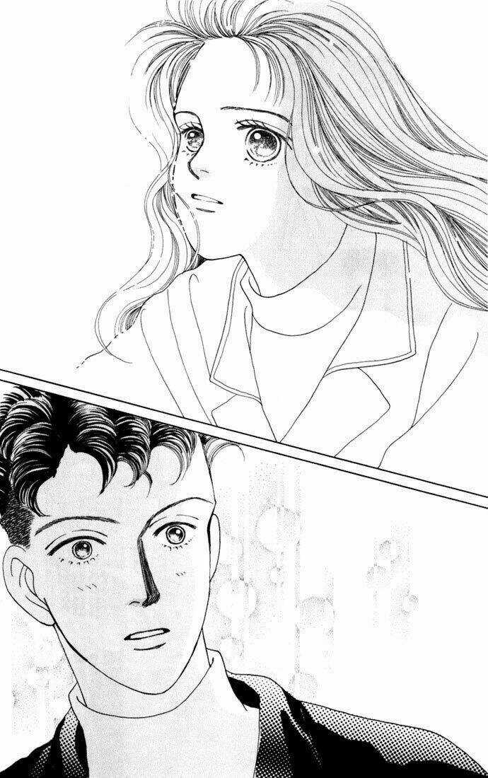 Con Nhà Giàu - Chapter 20 - Trang 28