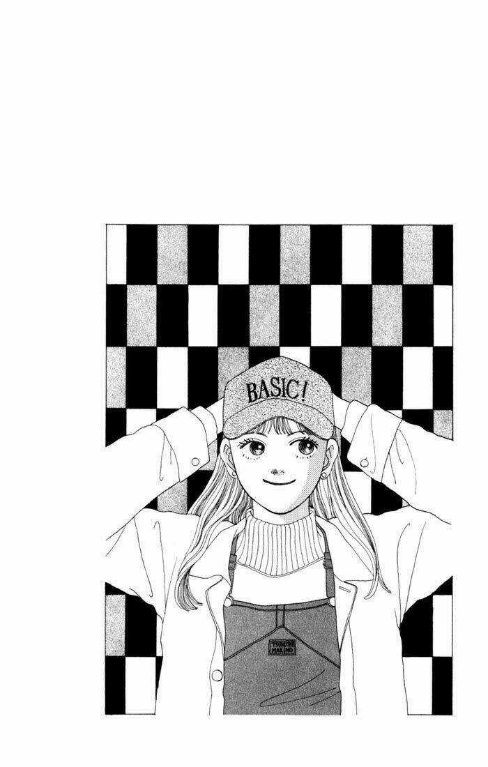 Con Nhà Giàu - Chapter 20 - Trang 31