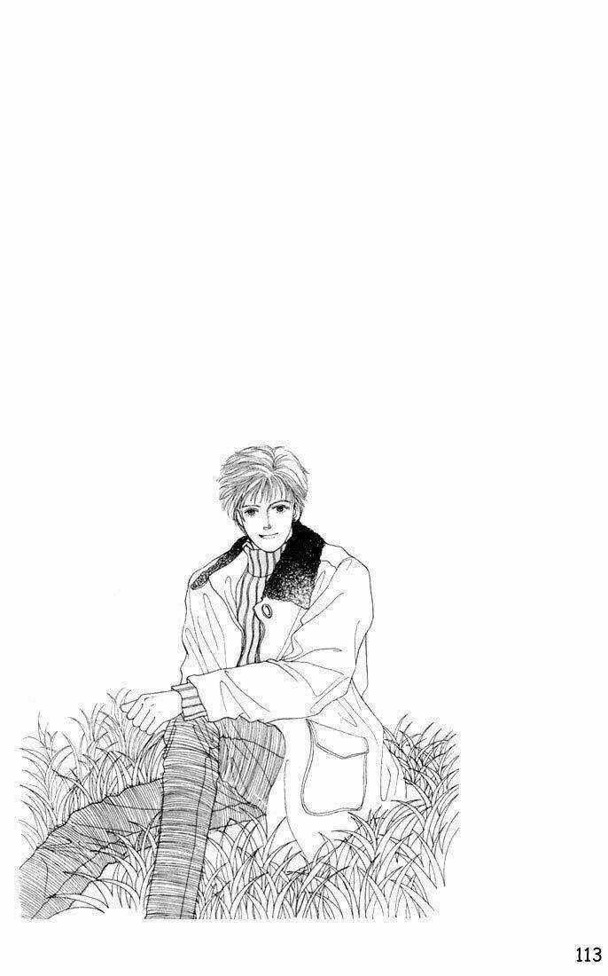 Con Nhà Giàu - Chapter 22 - Trang 1