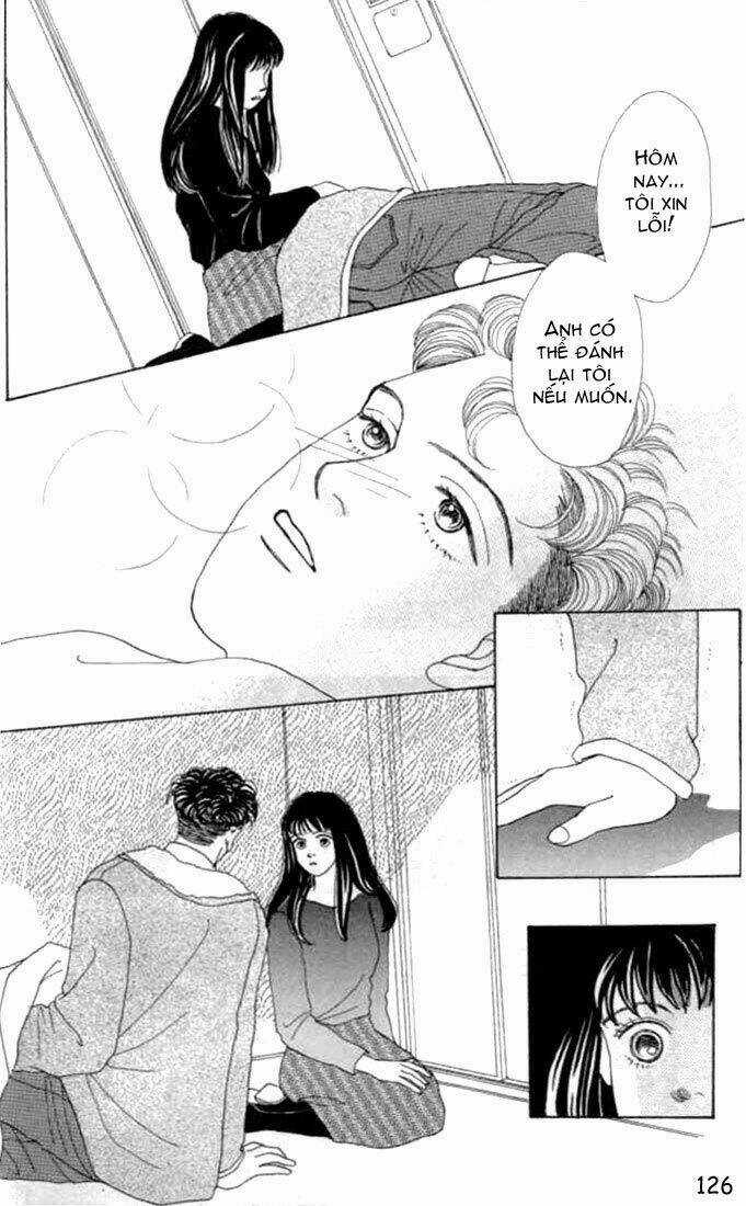 Con Nhà Giàu - Chapter 22 - Trang 14