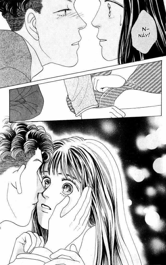 Con Nhà Giàu - Chapter 22 - Trang 15