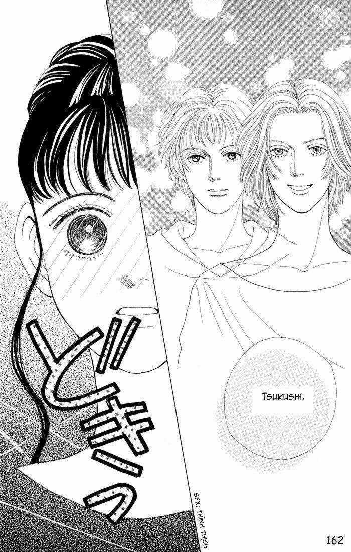 Con Nhà Giàu - Chapter 23 - Trang 23