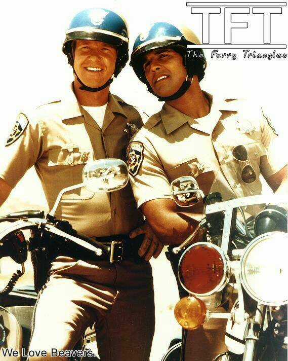 Con Nhà Giàu - Chapter 23 - Trang 25