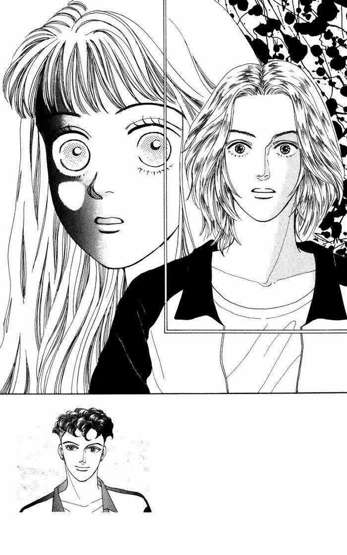 Con Nhà Giàu - Chapter 24 - Trang 2