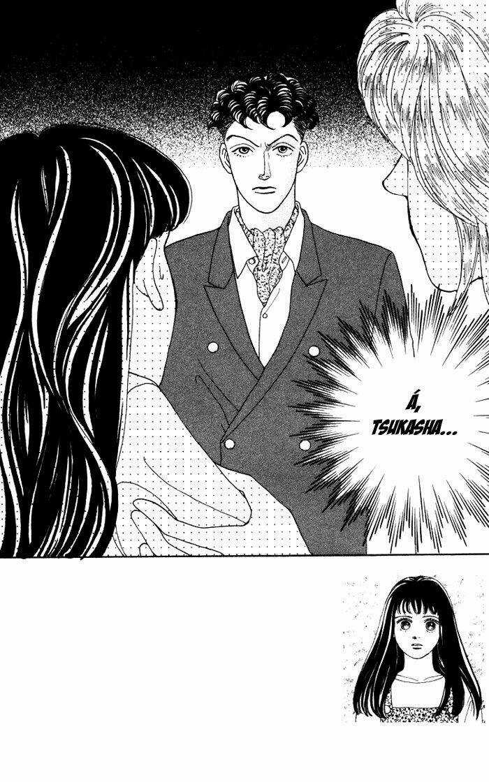 Con Nhà Giàu - Chapter 24 - Trang 28