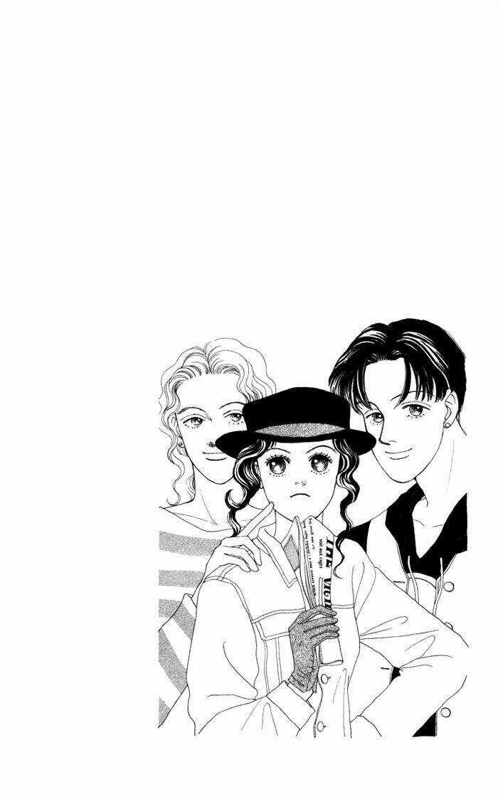 Con Nhà Giàu - Chapter 24 - Trang 29