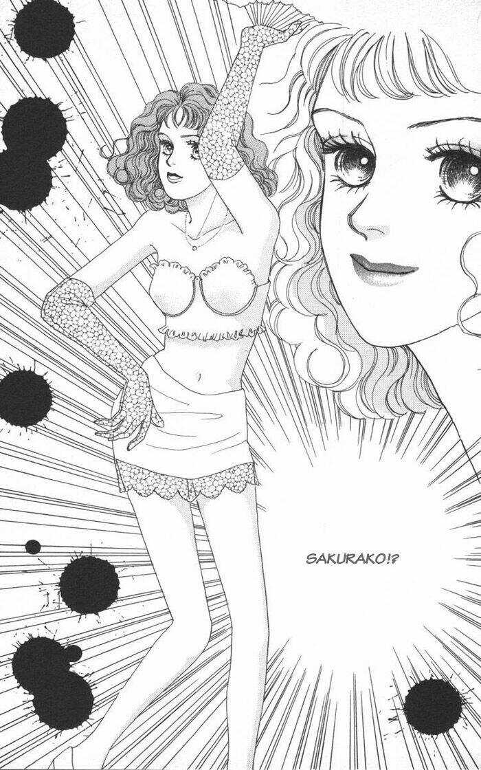 Con Nhà Giàu - Chapter 25 - Trang 31