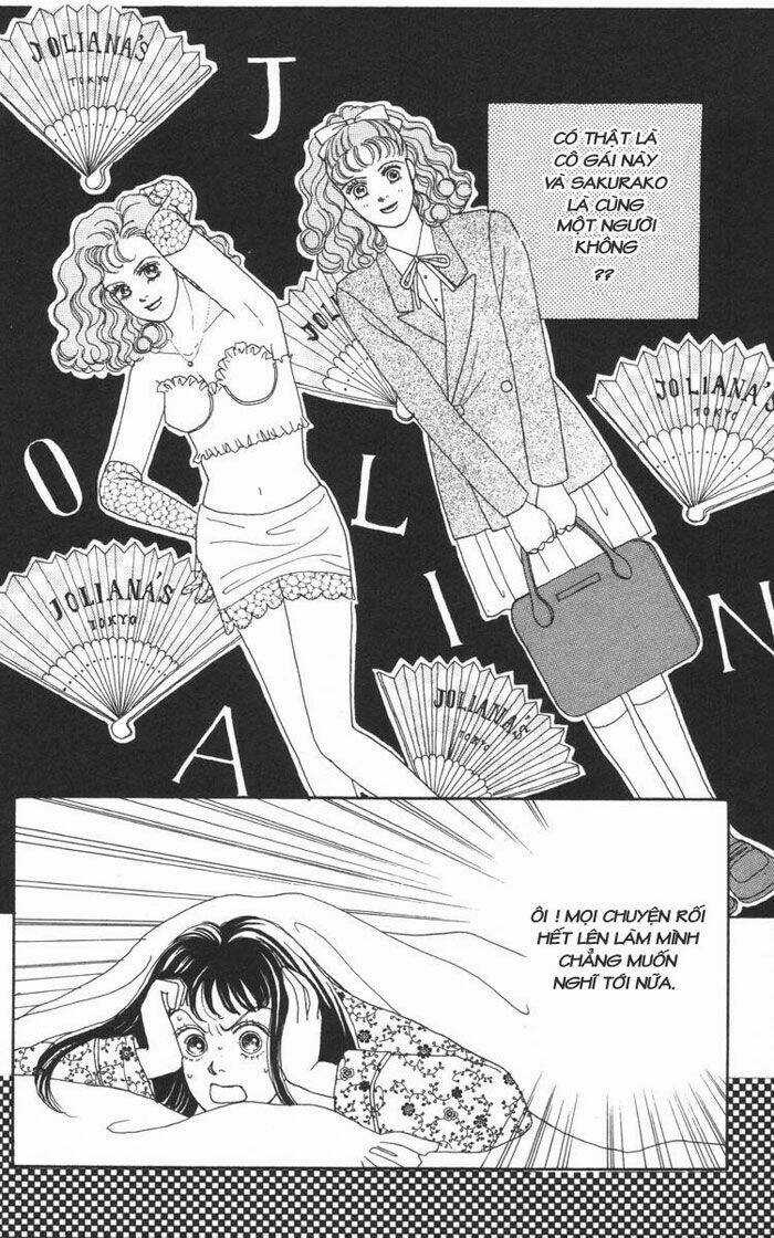 Con Nhà Giàu - Chapter 26 - Trang 12