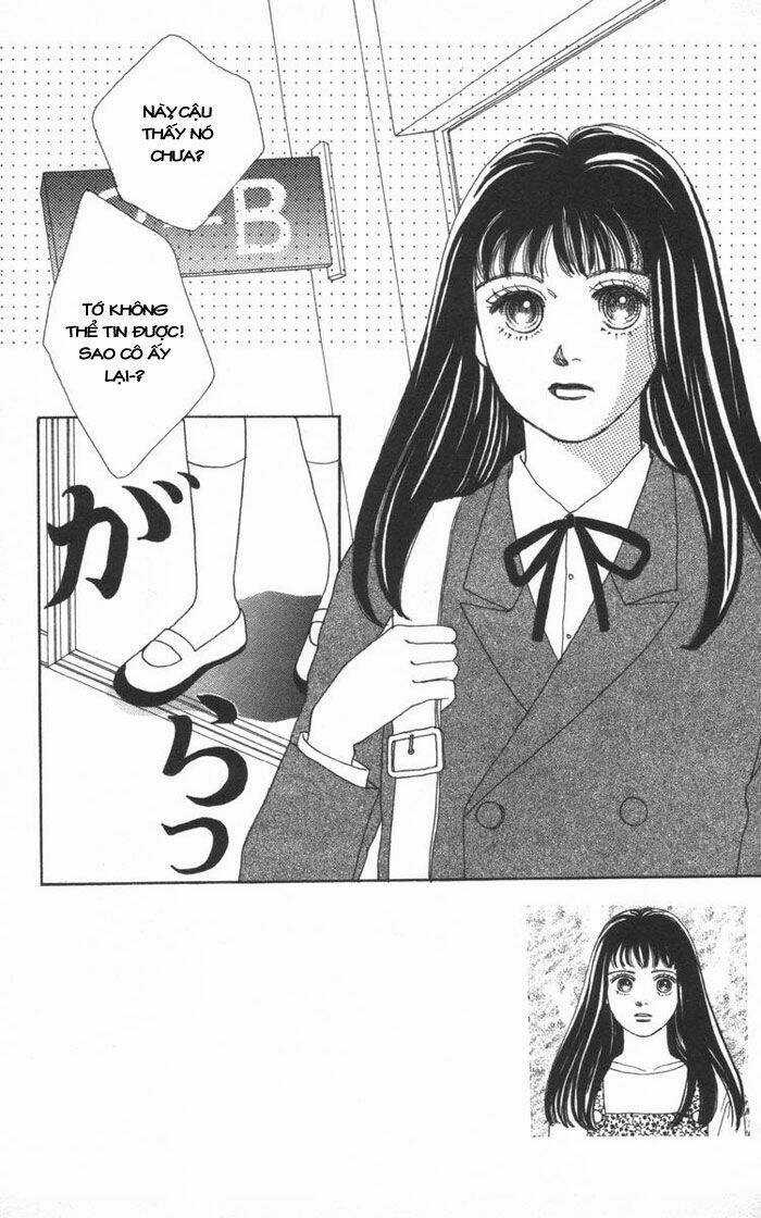 Con Nhà Giàu - Chapter 26 - Trang 26