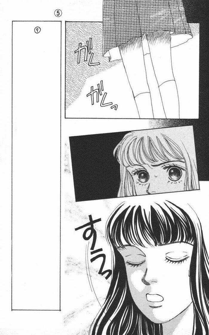 Con Nhà Giàu - Chapter 27 - Trang 27