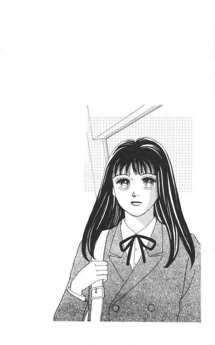 Con Nhà Giàu - Chapter 27 - Trang 38