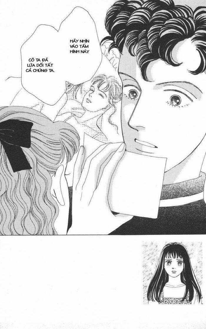 Con Nhà Giàu - Chapter 28 - Trang 2