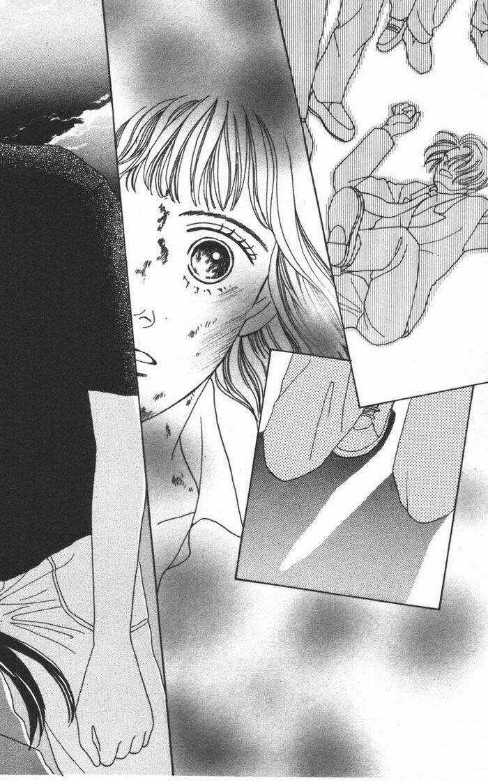 Con Nhà Giàu - Chapter 28 - Trang 27