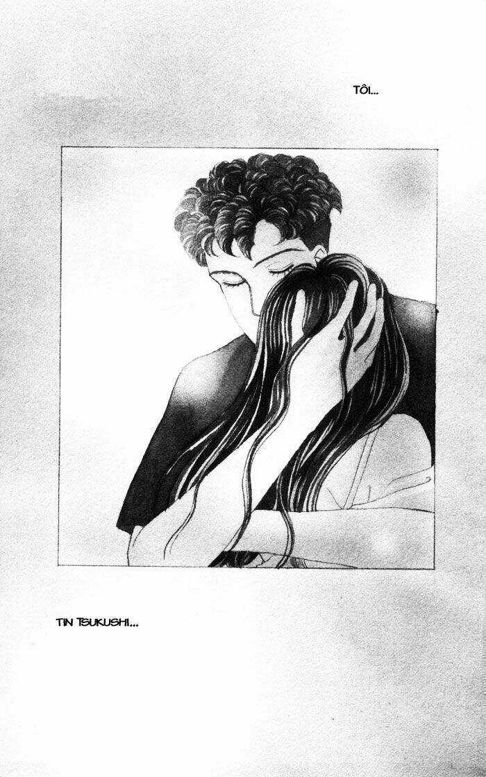 Con Nhà Giàu - Chapter 29 - Trang 2