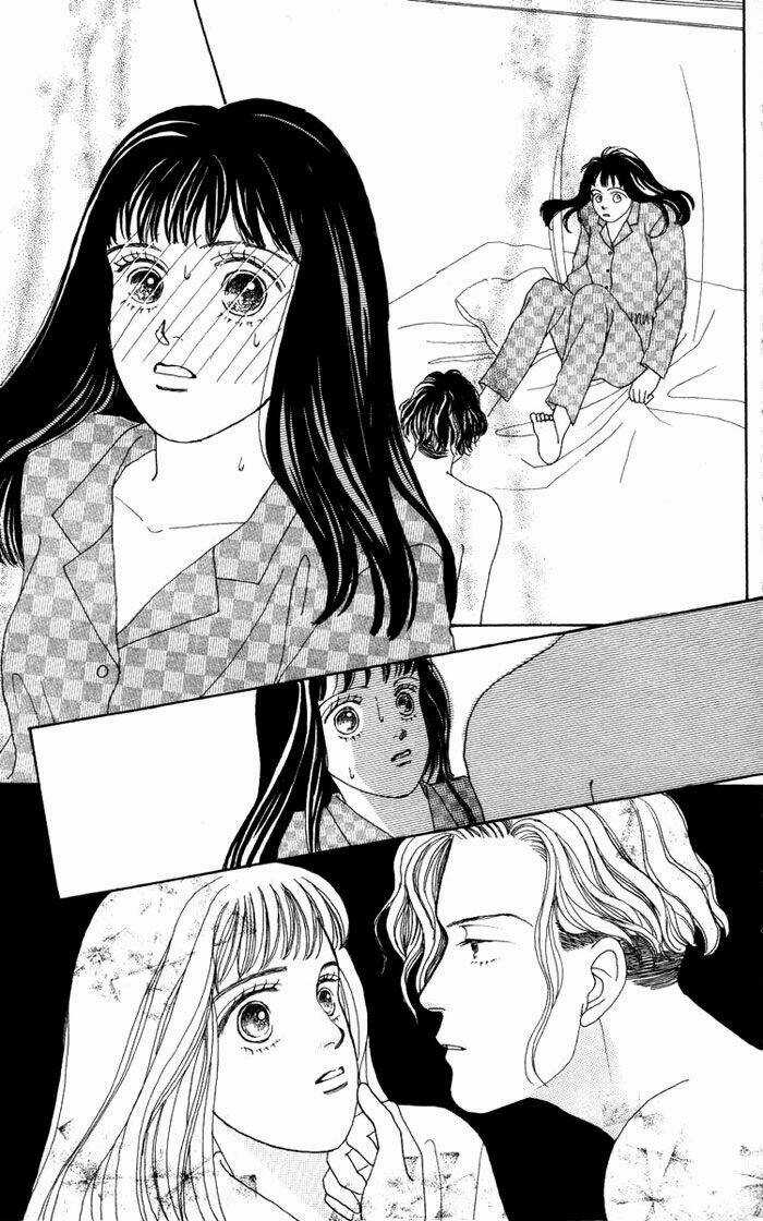 Con Nhà Giàu - Chapter 29 - Trang 22