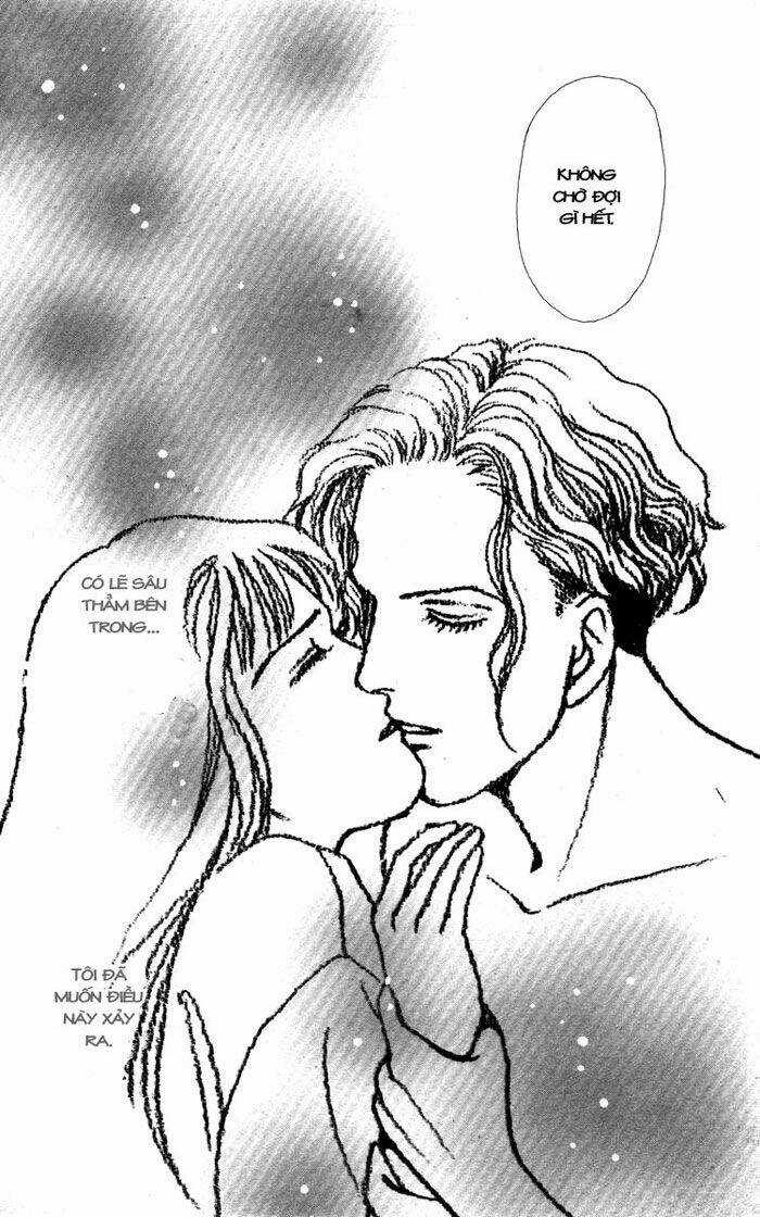 Con Nhà Giàu - Chapter 29 - Trang 24