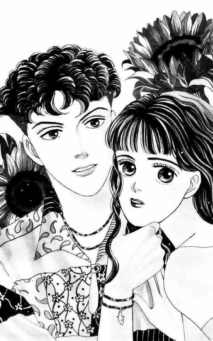 Con Nhà Giàu - Chapter 29 - Trang 4