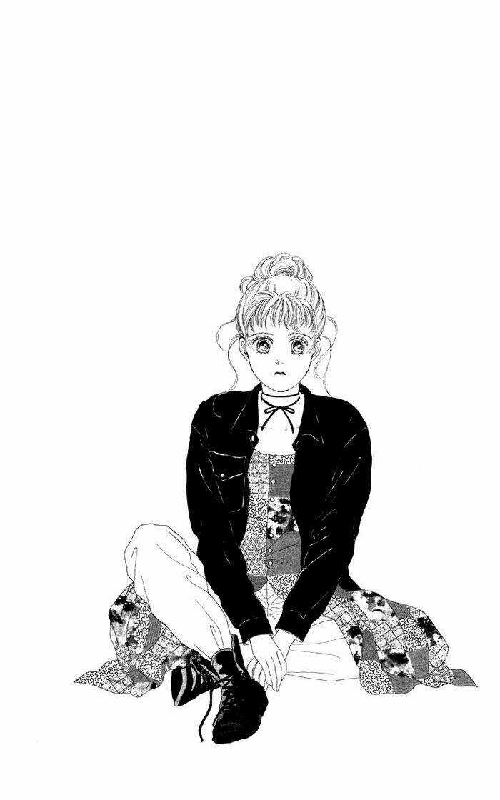 Con Nhà Giàu - Chapter 29 - Trang 37