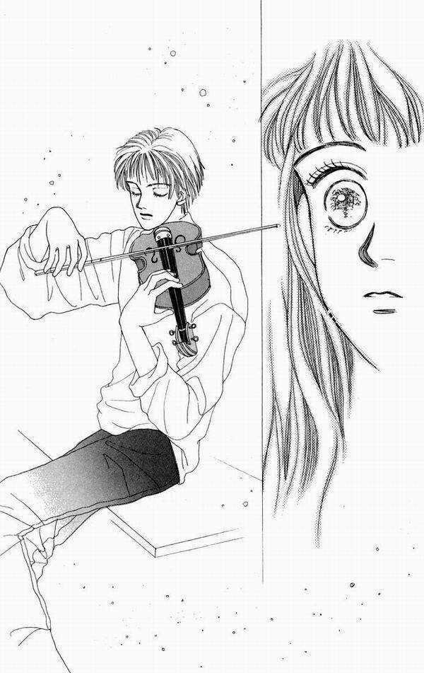 Con Nhà Giàu - Chapter 3 - Trang 18