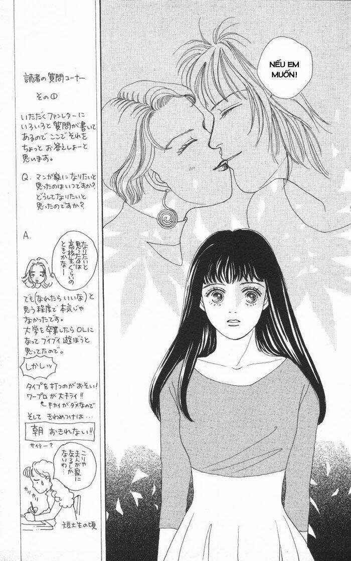 Con Nhà Giàu - Chapter 30 - Trang 42