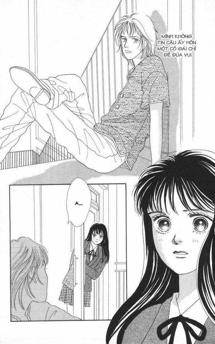 Con Nhà Giàu - Chapter 30 - Trang 46