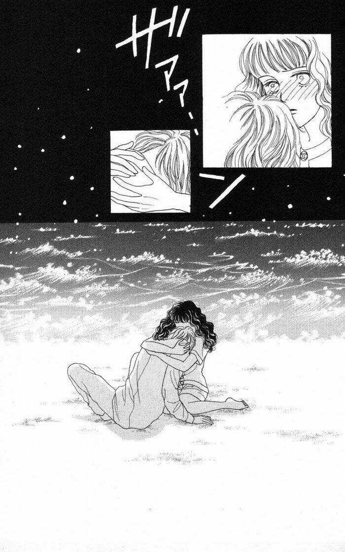 Con Nhà Giàu - Chapter 31 - Trang 50