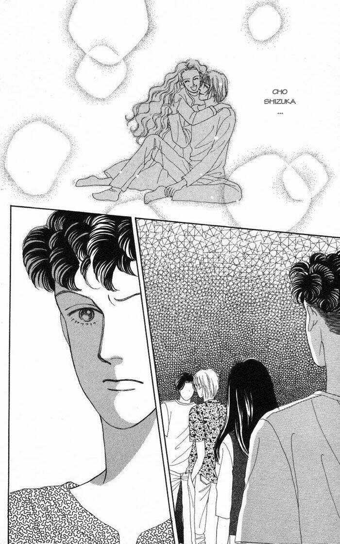 Con Nhà Giàu - Chapter 32 - Trang 44