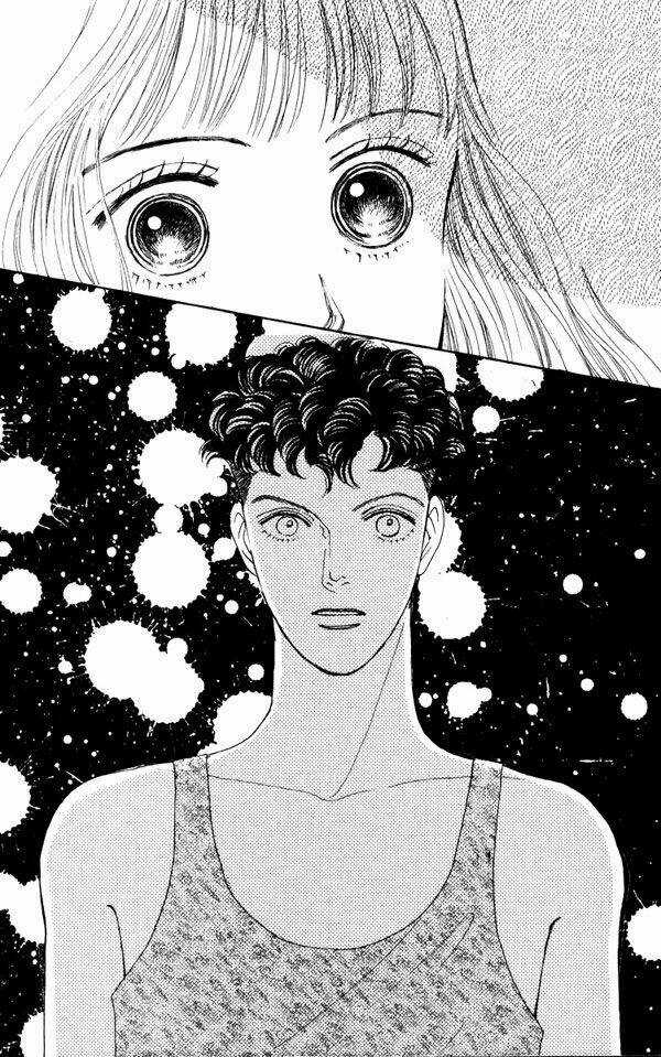 Con Nhà Giàu - Chapter 33 - Trang 11