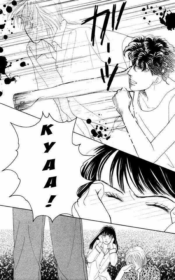 Con Nhà Giàu - Chapter 33 - Trang 13