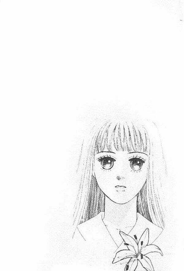 Con Nhà Giàu - Chapter 33 - Trang 3