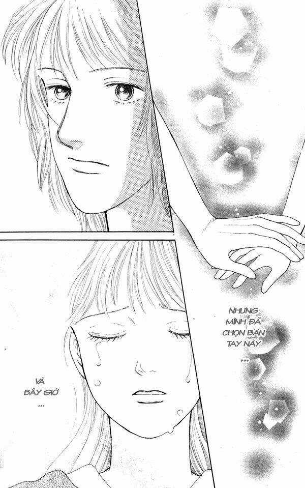 Con Nhà Giàu - Chapter 33 - Trang 27