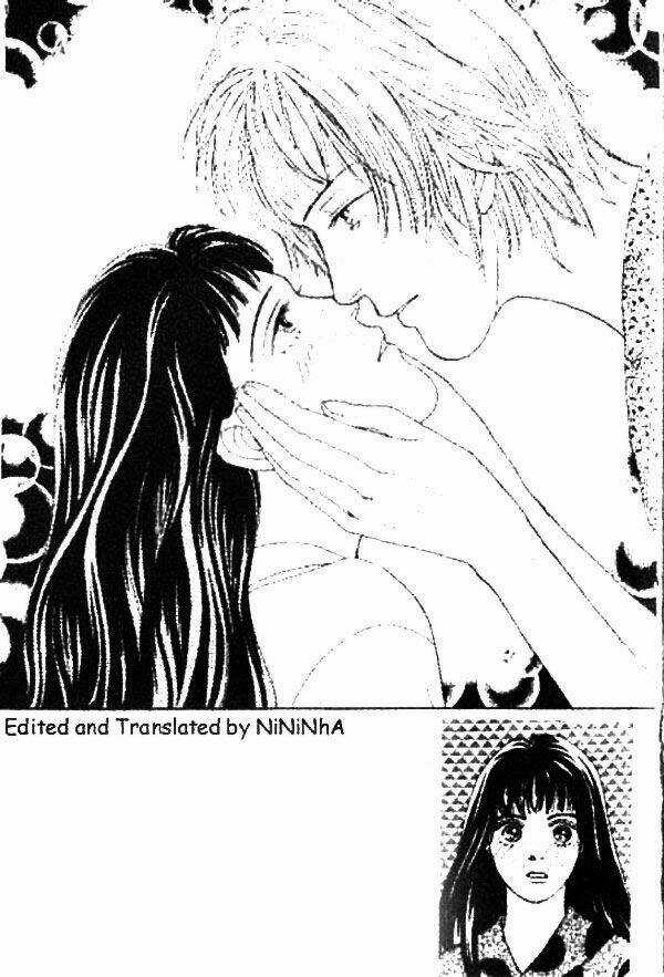 Con Nhà Giàu - Chapter 33 - Trang 4