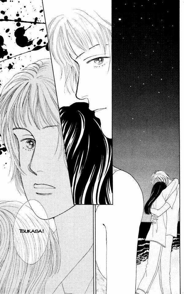 Con Nhà Giàu - Chapter 33 - Trang 8