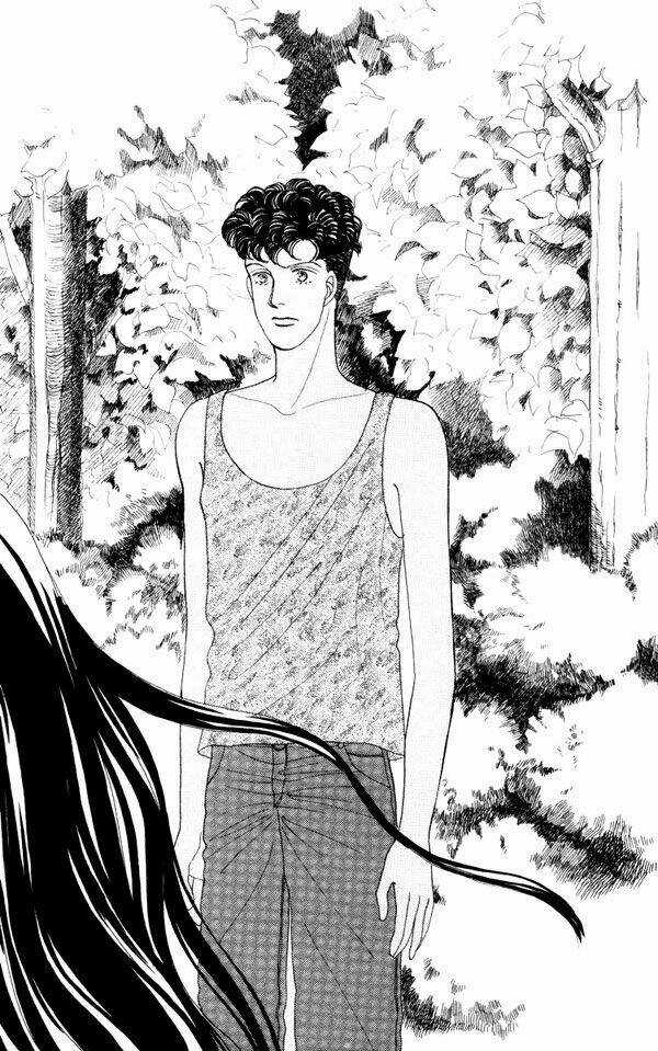 Con Nhà Giàu - Chapter 33 - Trang 9