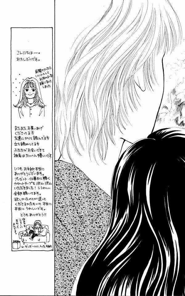 Con Nhà Giàu - Chapter 33 - Trang 10