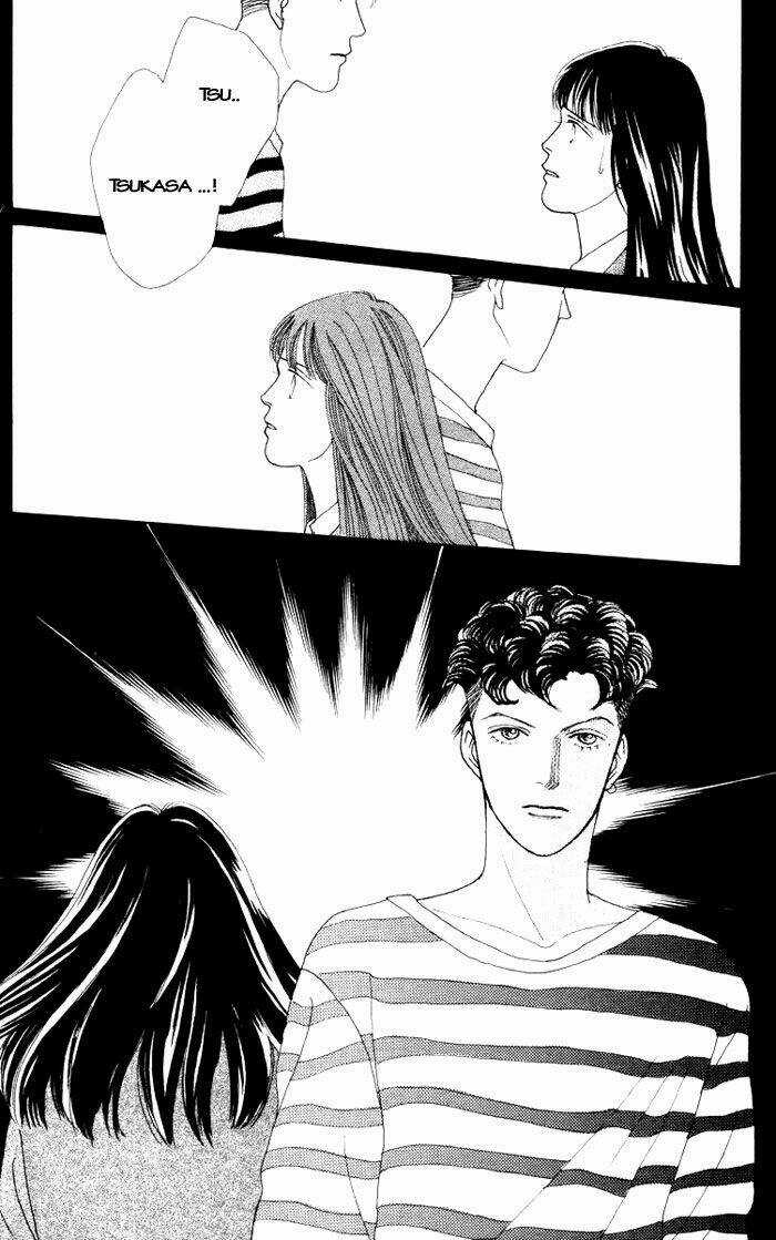 Con Nhà Giàu - Chapter 34 - Trang 12