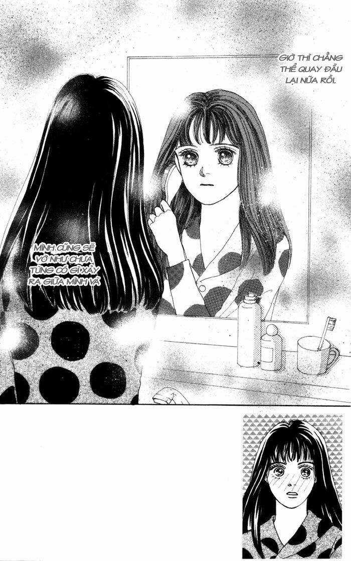 Con Nhà Giàu - Chapter 34 - Trang 24