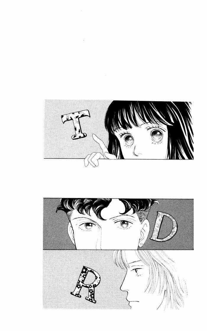 Con Nhà Giàu - Chapter 34 - Trang 25