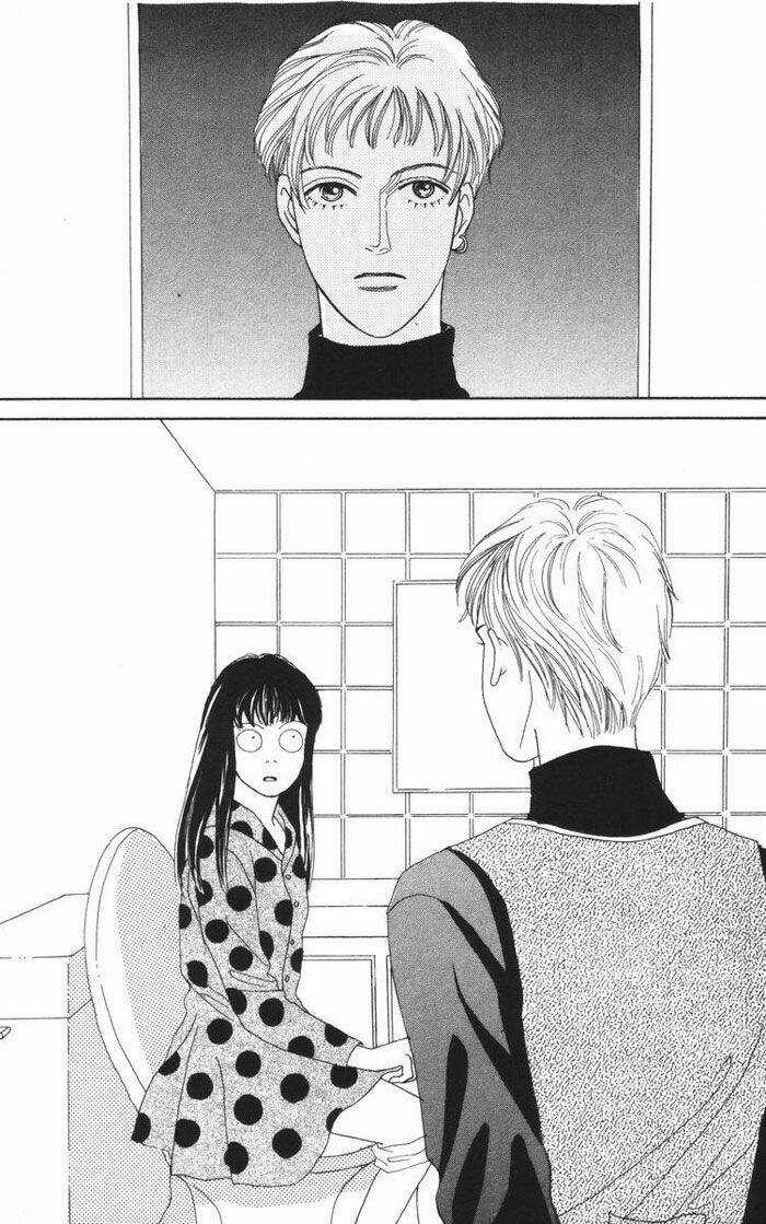 Con Nhà Giàu - Chapter 35 - Trang 24