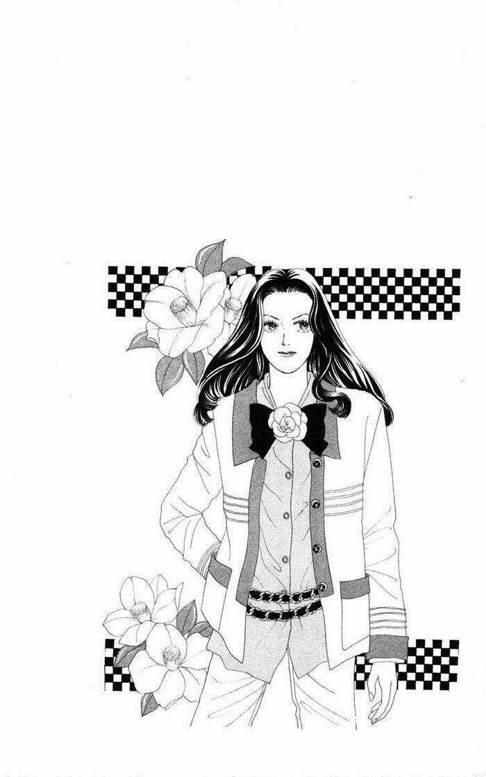 Con Nhà Giàu - Chapter 36 - Trang 29