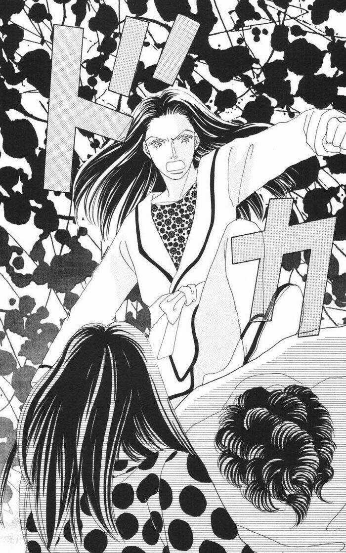 Con Nhà Giàu - Chapter 38 - Trang 6