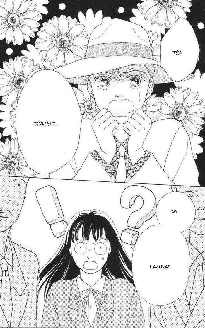 Con Nhà Giàu - Chapter 39 - Trang 13