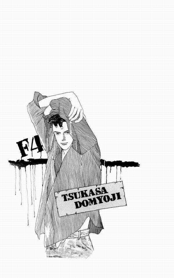 Con Nhà Giàu - Chapter 4 - Trang 1