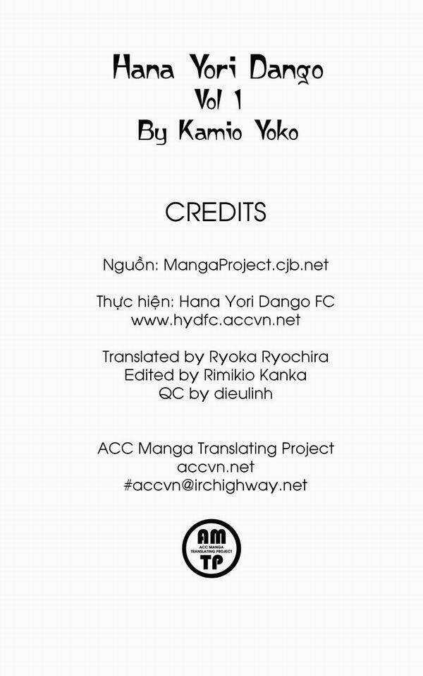 Con Nhà Giàu - Chapter 4 - Trang 26