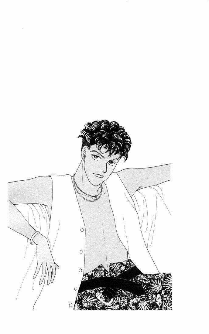 Con Nhà Giàu - Chapter 40 - Trang 25